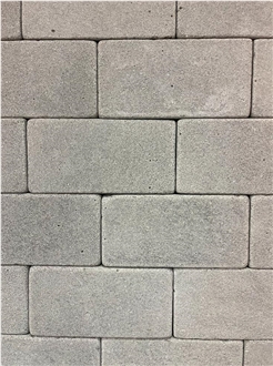 Mucarta Grey Basalt Finished Product