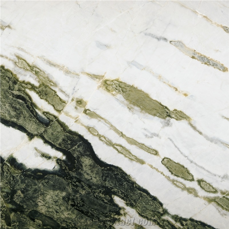 Northland Cedar Marble importance=