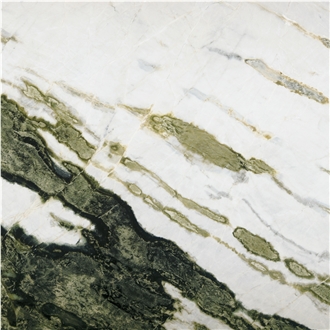 Northland Cedar Marble