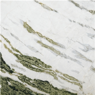 Northland Cedar Marble Tile