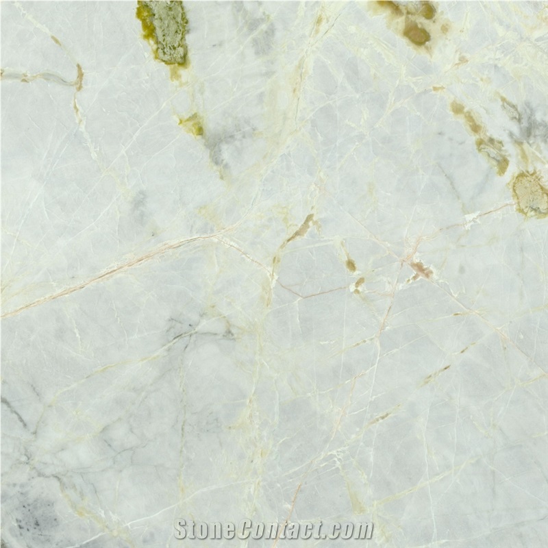 Northland Cedar Marble Tile