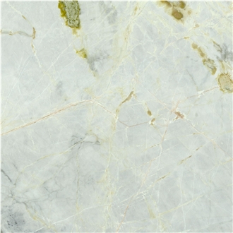 Northland Cedar Marble Tile