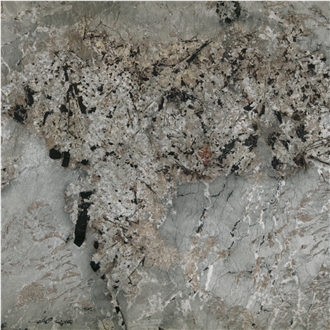 Patagonia Blue Granite
