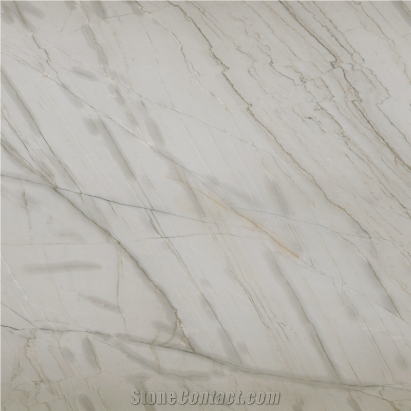 Perla Venata Quartzite importance=