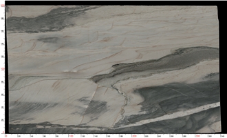 Phoenix Quartzite Slab