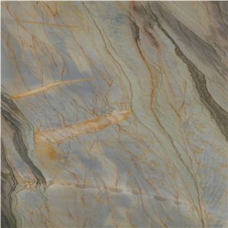Phoenix Quartzite Tile
