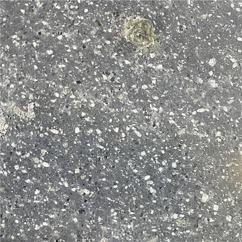 Phonolite Trachyte importance=