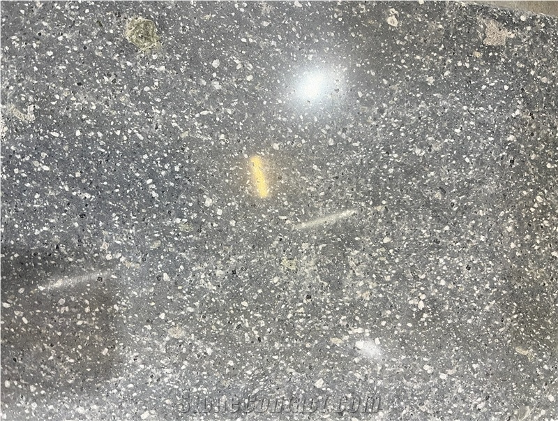 Phonolite Trachyte Slab