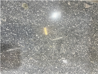 Phonolite Trachyte Slab