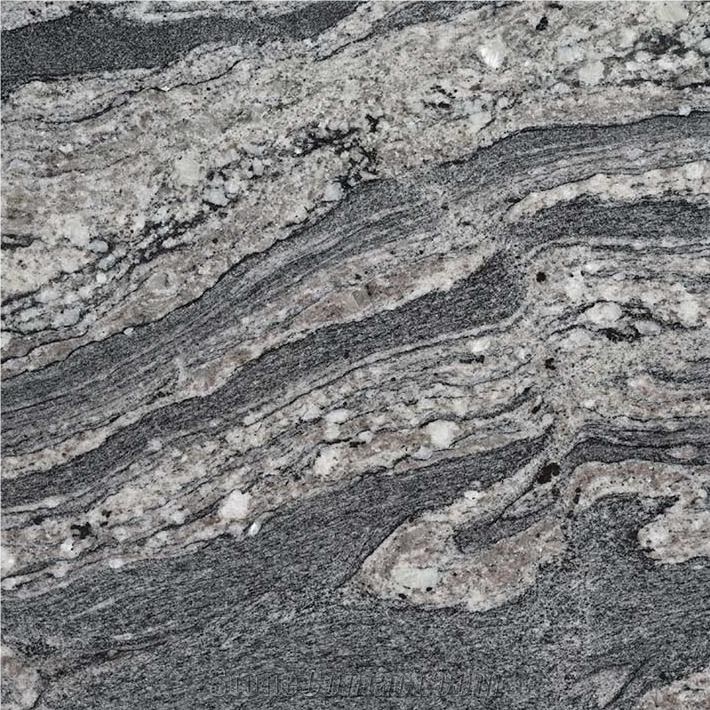 Piracema Granite importance=