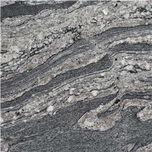 Piracema Granite
