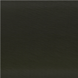 Platinum Black Quartzite