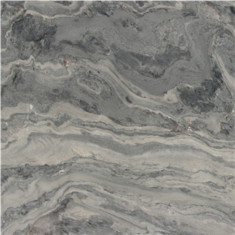 Portinari Quartzite