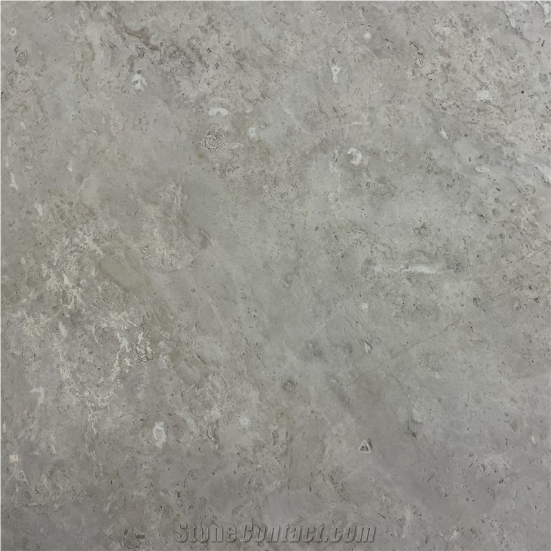 Premium Gray Marble importance=