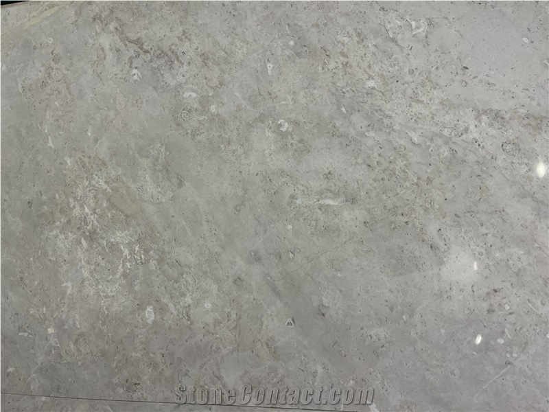 Premium Gray Marble Slab