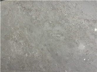 Premium Gray Marble Slab