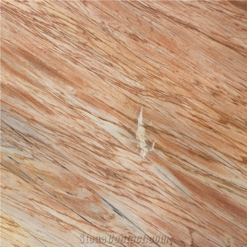 Rosa Bahia Quartzite importance=