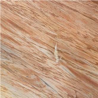 Rosa Bahia Quartzite