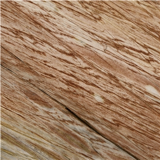 Rosa Bahia Quartzite Tile