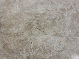 Royal Cream Marble Slab