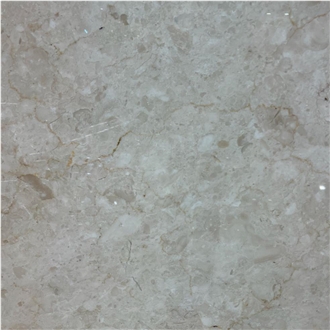Royal Cream Marble Tile