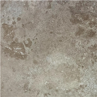 Terra Travertine