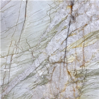 Tiffany Diamond Quartzite