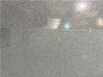 Trento Quartz Slab