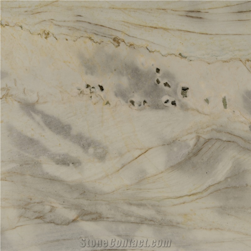Versailles Quartzite importance=