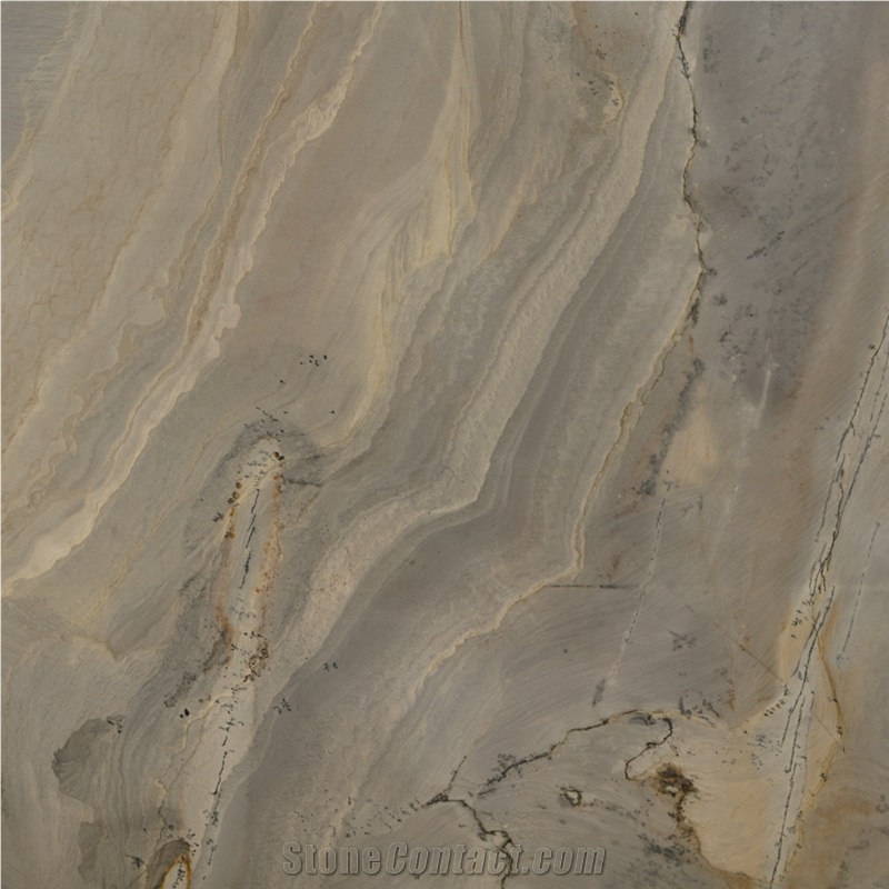 Versailles Quartzite Tile