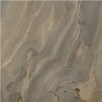Versailles Quartzite Tile