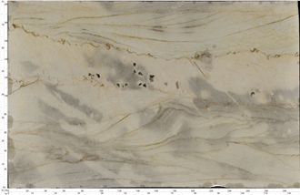 Versailles Quartzite Slab