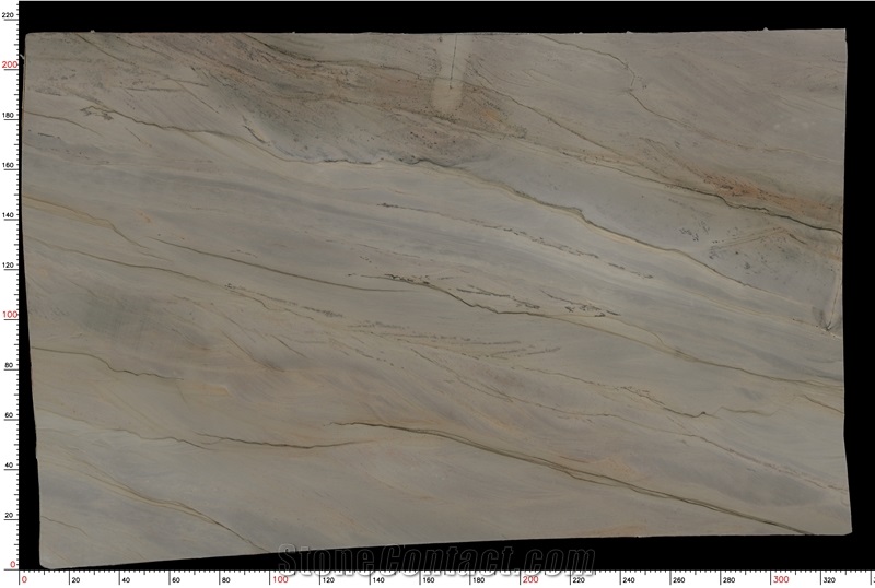 Versailles Quartzite Slab
