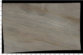 Versailles Quartzite Slab