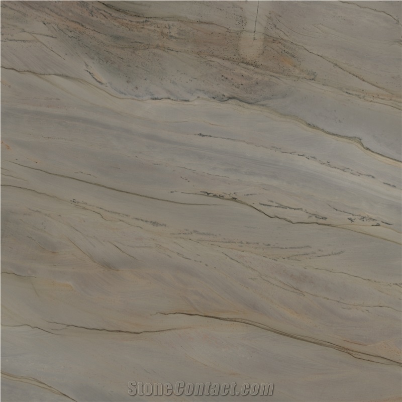 Versailles Quartzite Tile
