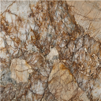 Vitrium Granite