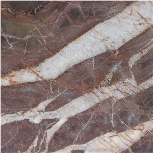 Volupia Quartzite