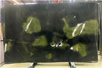 Beautiful Avocatus Quartzite Slabs Beautiful Avocatus Quartzite Slabs