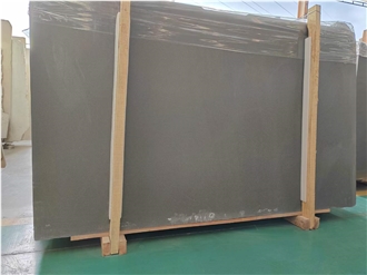 Apple Grey Sandstone Slabs Apple Grey Sandstone Slabs
