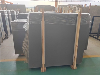 Apple Grey Sandstone Slabs
