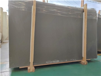 Apple Grey Sandstone Slabs