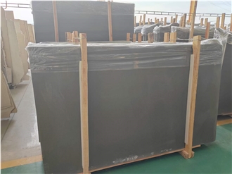 Apple Grey Sandstone Slabs
