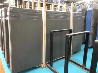 Apple Grey Sandstone Slabs