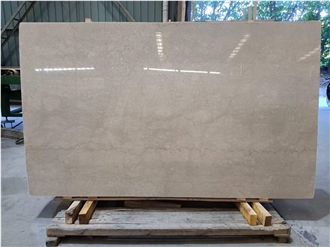 Botticino Classico Marble Slabs