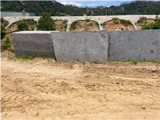 China Juparana Granite Slabs