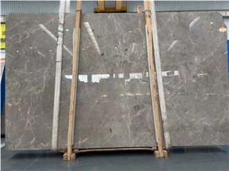 Discount Cyprus Grey Marble Slabs