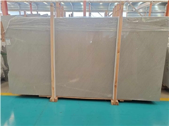 Good Price Cinderella Grey Marble Slabs