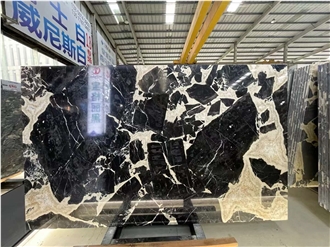 Good Price Petit Antique Marble Slabs