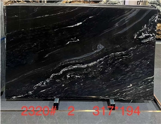 Good Price Titanium Granite Big Slabs