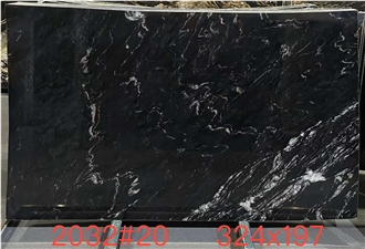 Good Price Titanium Granite Big Slabs